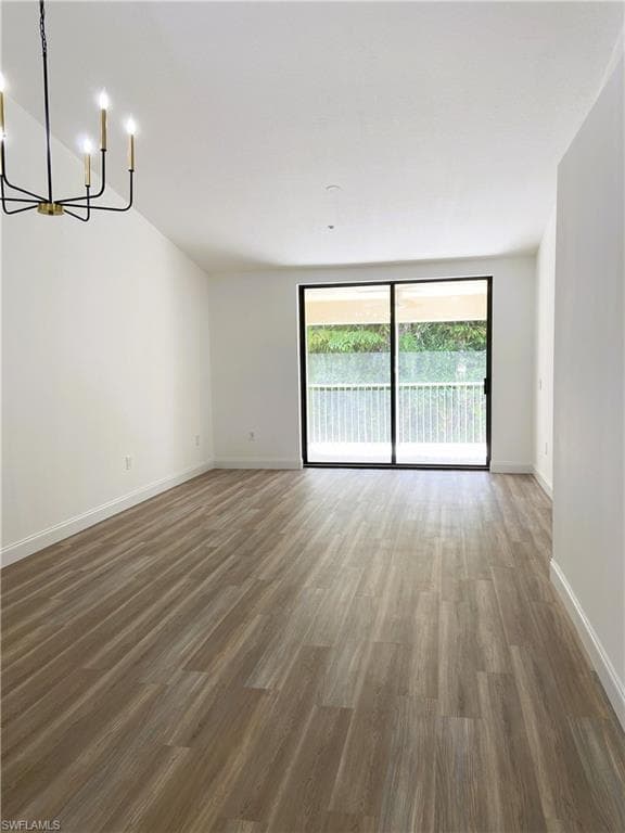 6645 Huntington Lakes Cir 204, Naples, FL 34119-10