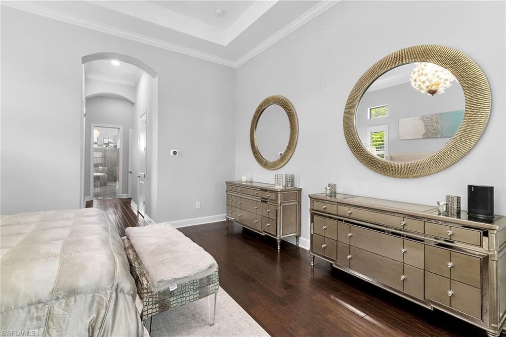 3193 Olympia Ln, Naples, FL 34114-17