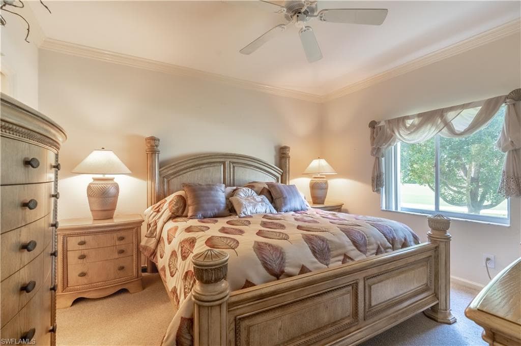 725 Saratoga Cir A103, Naples, FL 34104-15