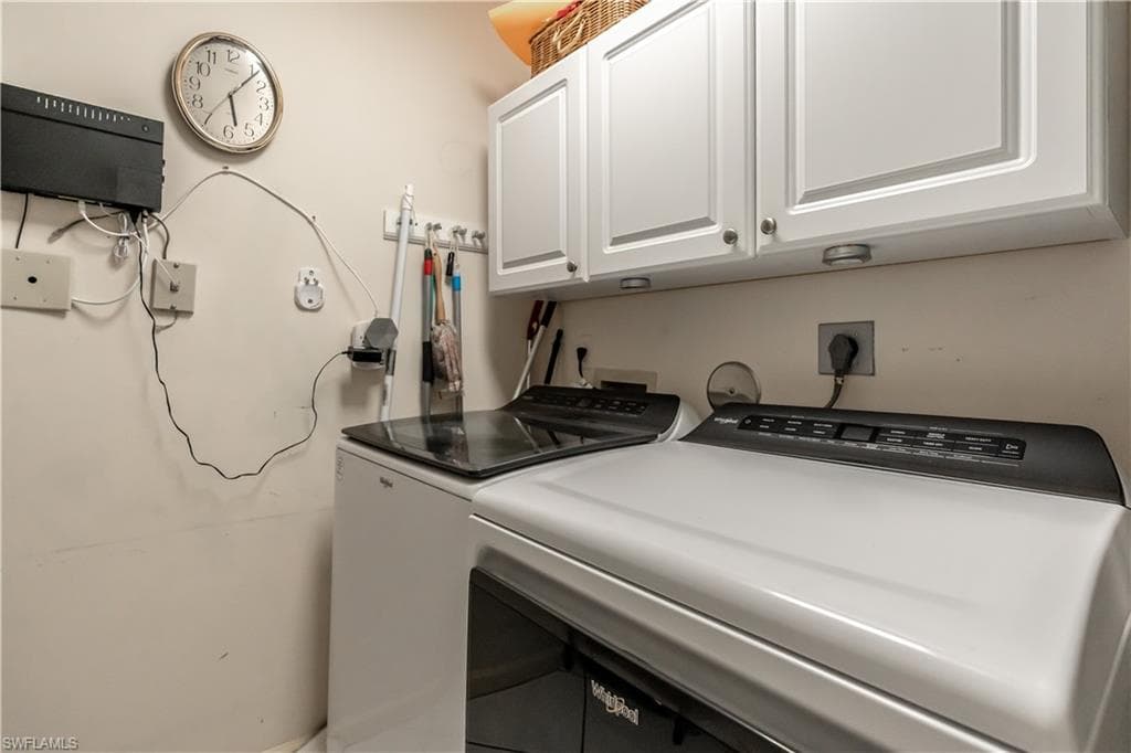 725 Saratoga Cir A103, Naples, FL 34104-22