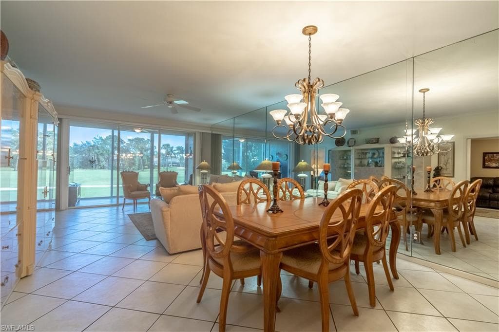 725 Saratoga Cir A103, Naples, FL 34104-7