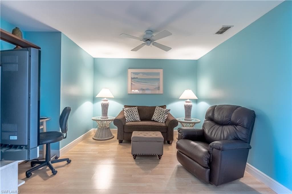 725 Saratoga Cir A204, Naples, FL 34104-13