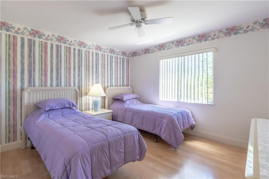 725 Saratoga Cir A204, Naples, FL 34104-20