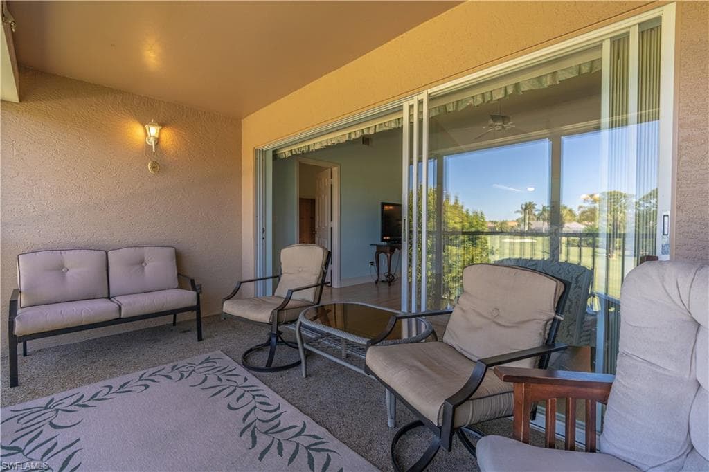 725 Saratoga Cir A204, Naples, FL 34104-23