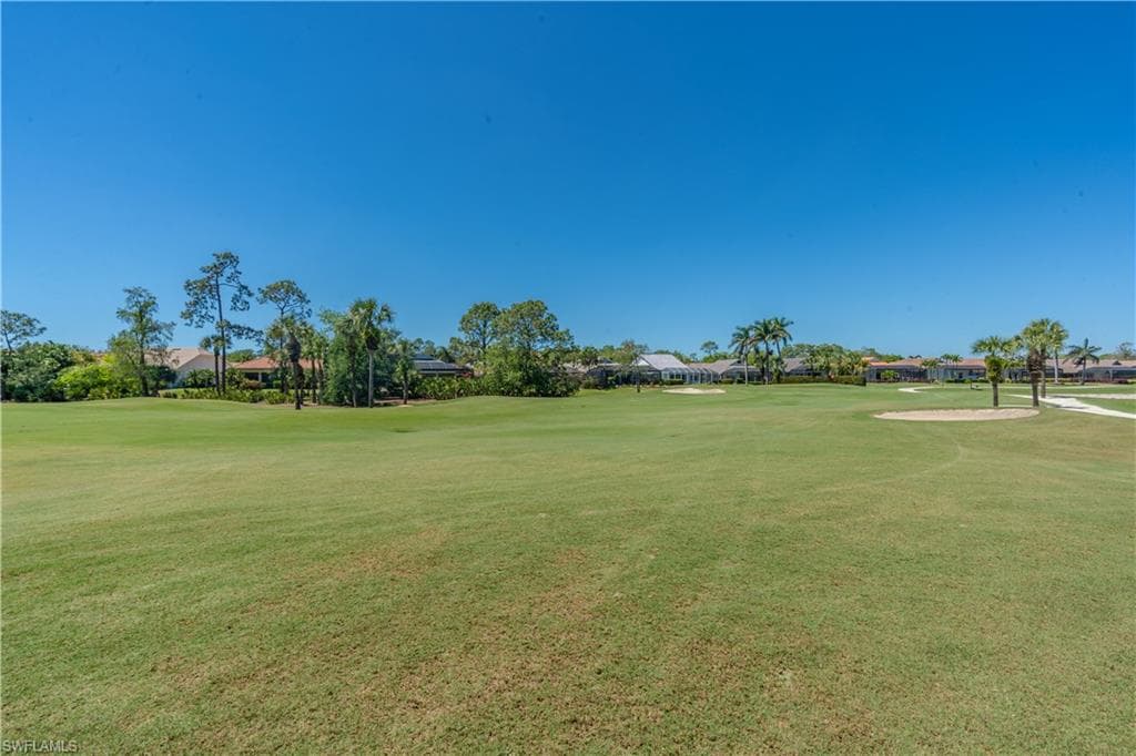 725 Saratoga Cir A204, Naples, FL 34104-39