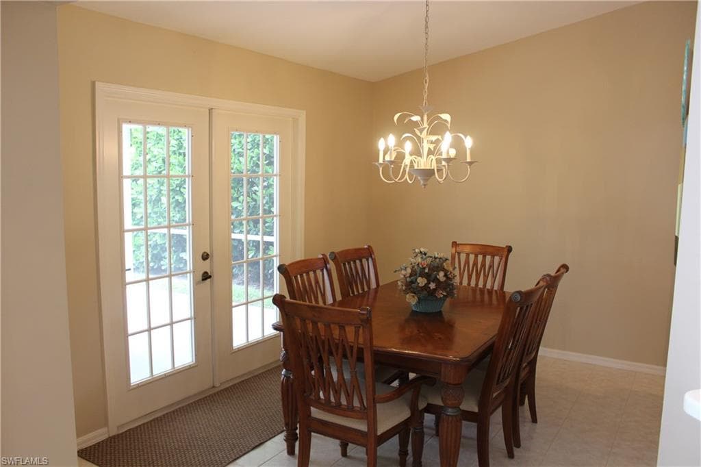10987 Fieldfair Dr, Naples, FL 34119-10