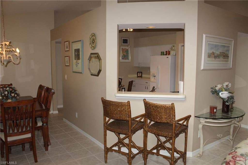 10987 Fieldfair Dr, Naples, FL 34119-11