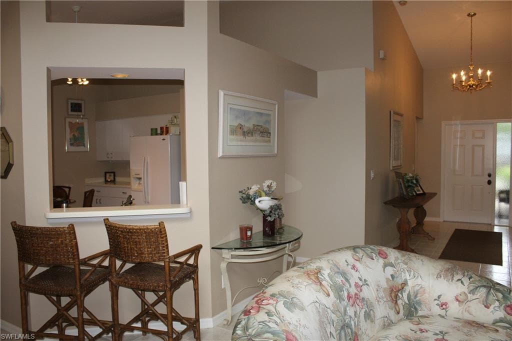 10987 Fieldfair Dr, Naples, FL 34119-12