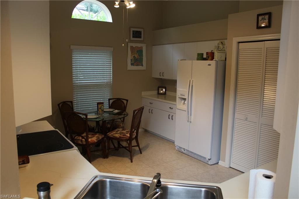 10987 Fieldfair Dr, Naples, FL 34119-13