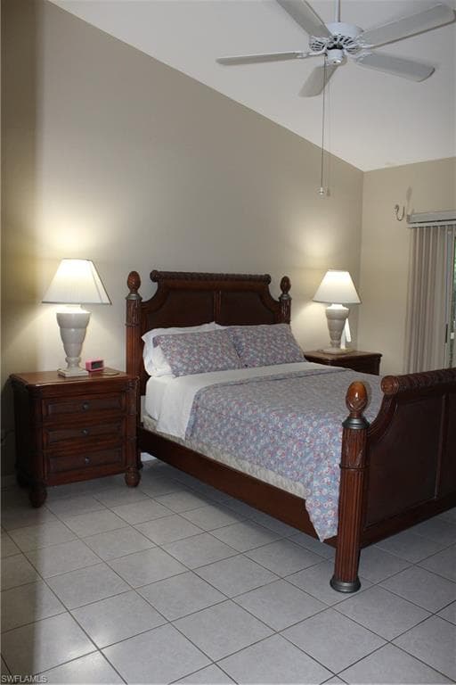 10987 Fieldfair Dr, Naples, FL 34119-18