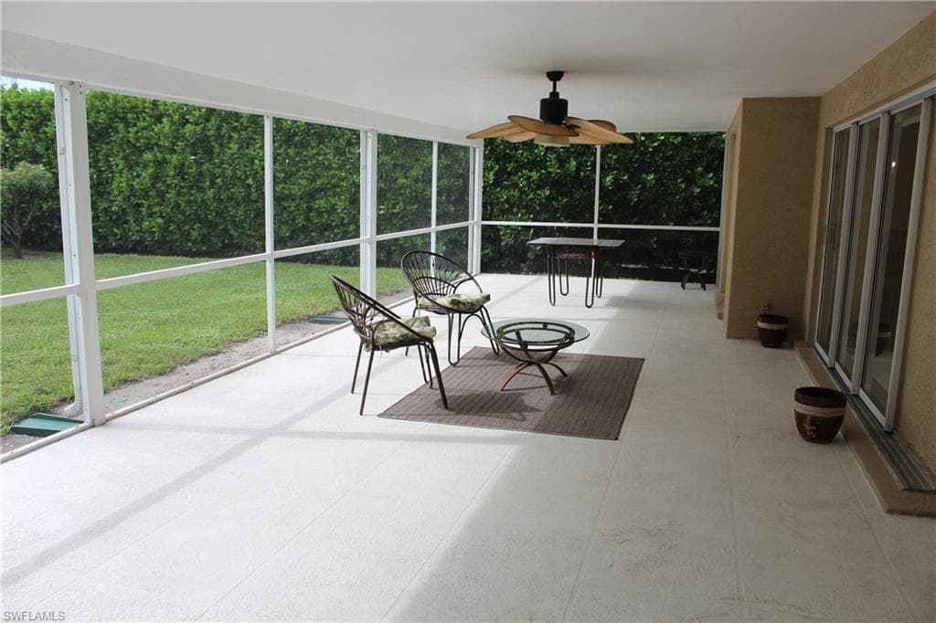 10987 Fieldfair Dr, Naples, FL 34119-27