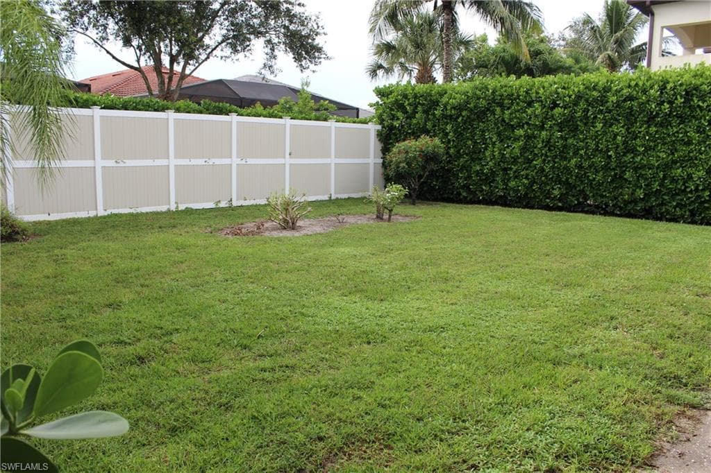 10987 Fieldfair Dr, Naples, FL 34119-30