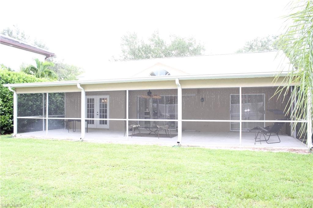 10987 Fieldfair Dr, Naples, FL 34119-31