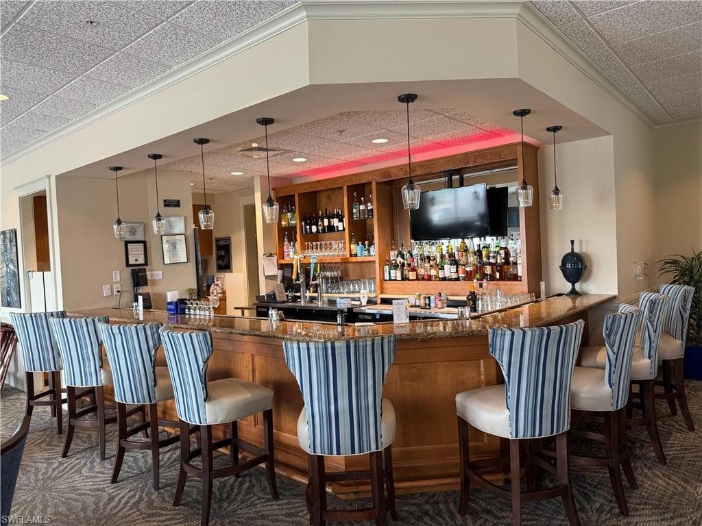 10987 Fieldfair Dr, Naples, FL 34119-36