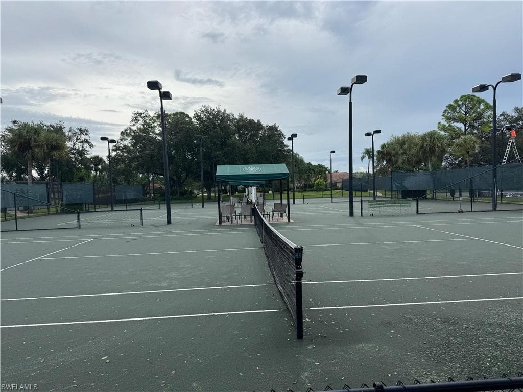 10987 Fieldfair Dr, Naples, FL 34119-38