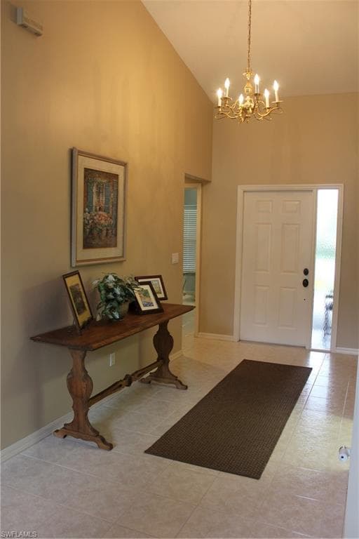 10987 Fieldfair Dr, Naples, FL 34119-3