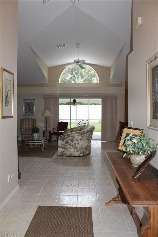 10987 Fieldfair Dr, Naples, FL 34119-4