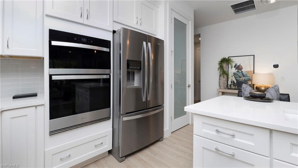 8857 Oceana Way, Naples, FL 34114-11