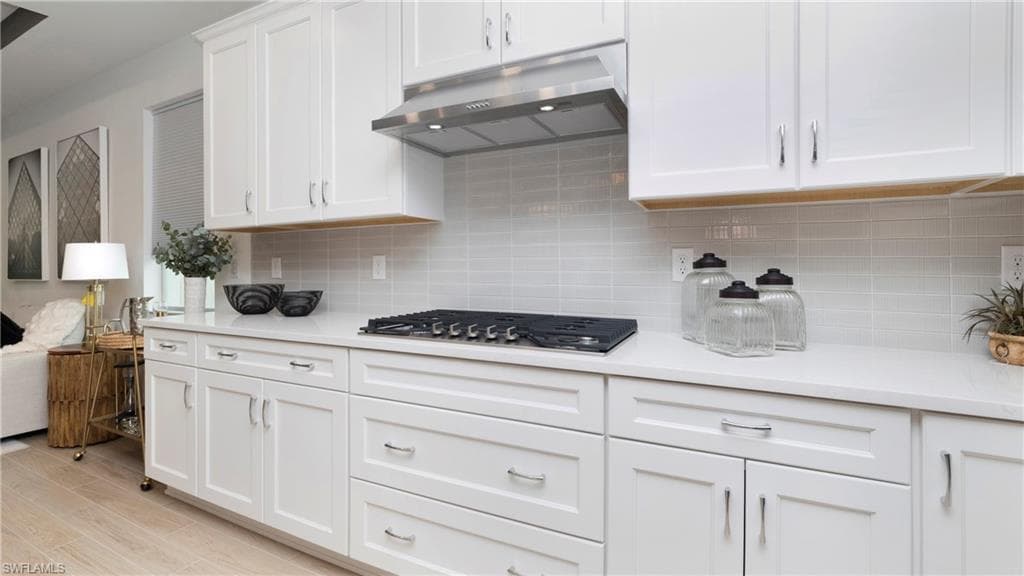 8857 Oceana Way, Naples, FL 34114-12