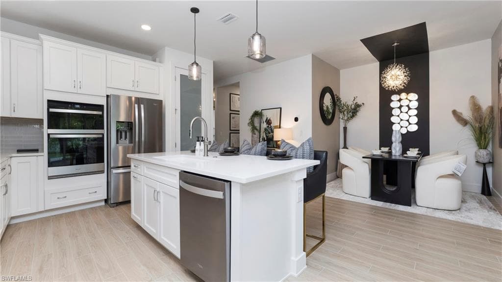 8857 Oceana Way, Naples, FL 34114-13