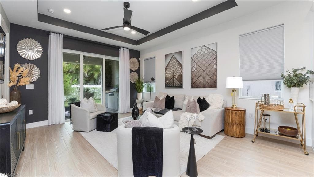 8857 Oceana Way, Naples, FL 34114-17