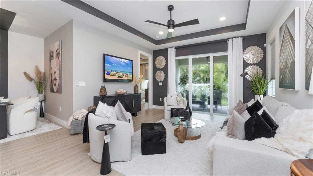 8857 Oceana Way, Naples, FL 34114-19