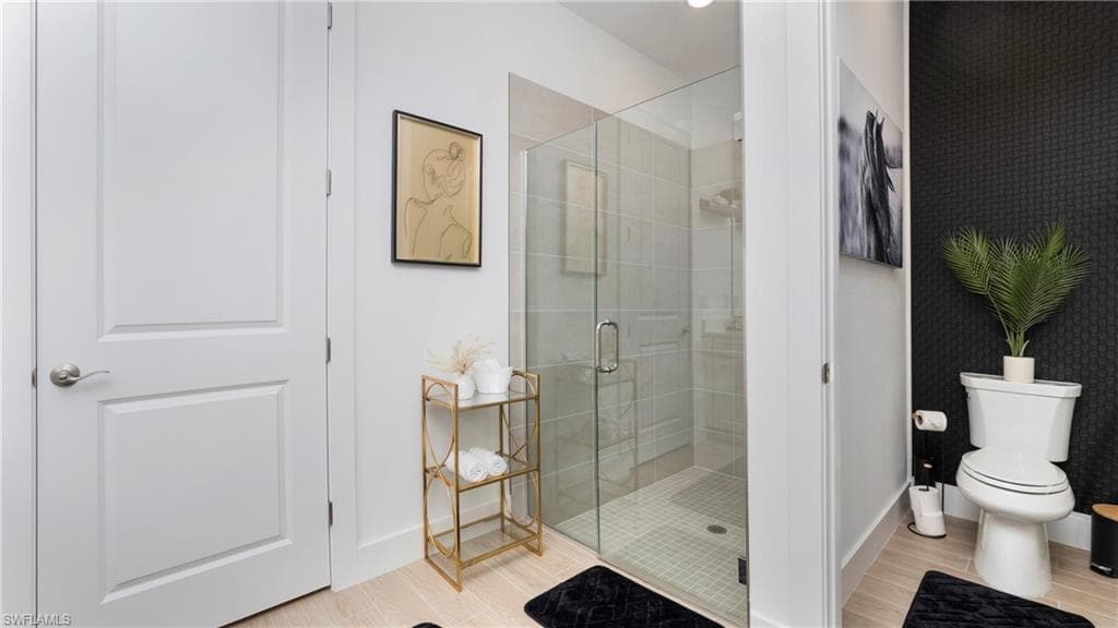 8857 Oceana Way, Naples, FL 34114-22