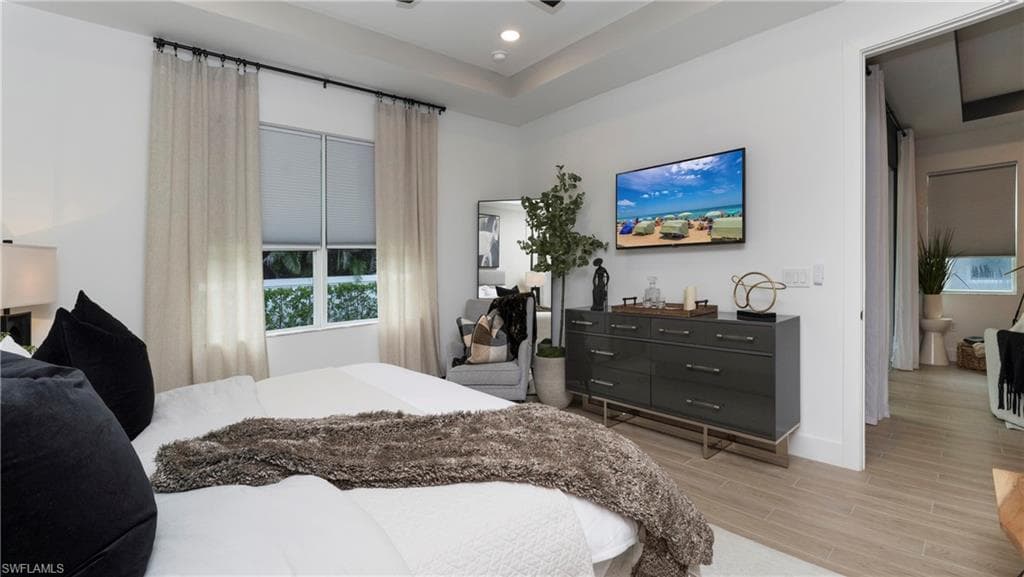 8857 Oceana Way, Naples, FL 34114-23