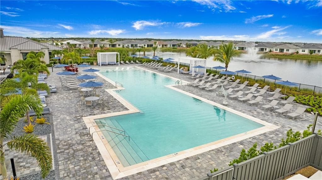 8857 Oceana Way, Naples, FL 34114-36