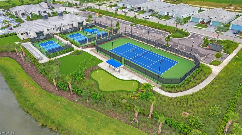 8857 Oceana Way, Naples, FL 34114-39