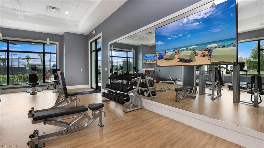 8857 Oceana Way, Naples, FL 34114-47