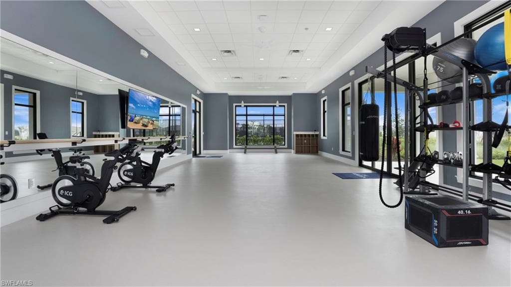 8857 Oceana Way, Naples, FL 34114-48