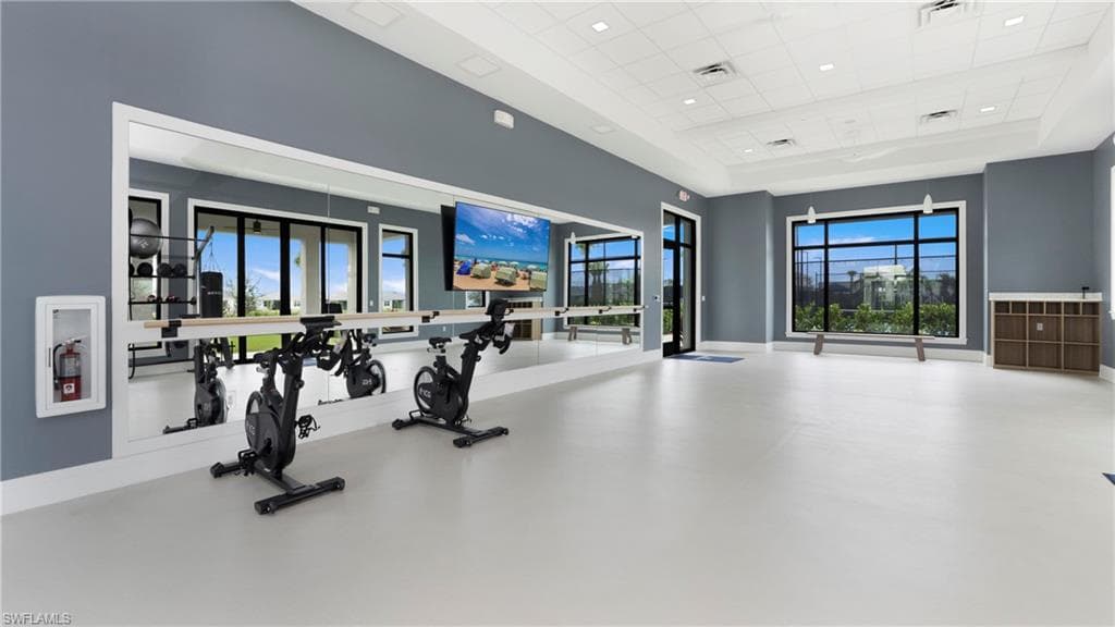 8857 Oceana Way, Naples, FL 34114-49