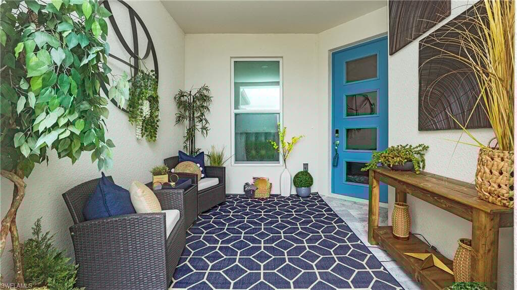 8857 Oceana Way, Naples, FL 34114-4