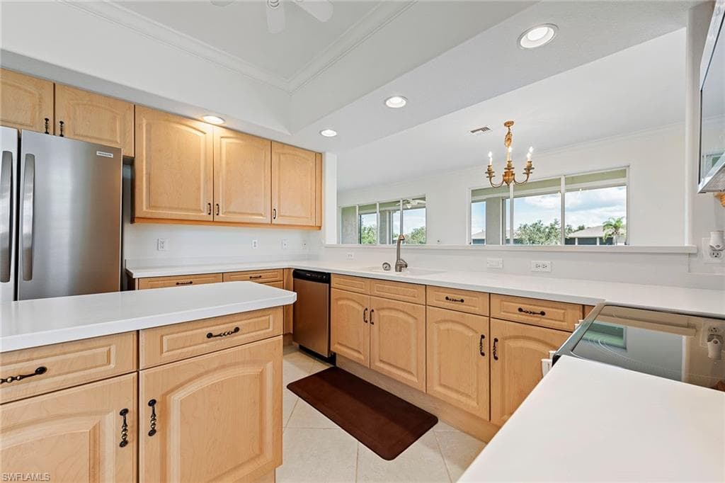 733 Regency Reserve Cir 5404, Naples, FL 34119-9