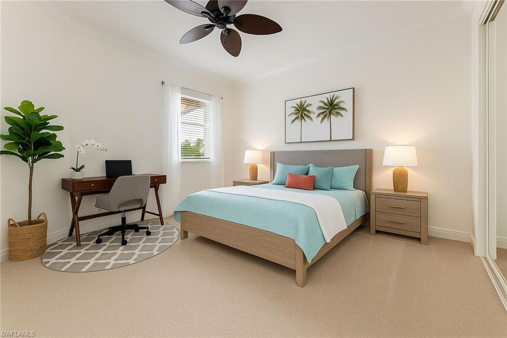 733 Regency Reserve Cir 5404, Naples, FL 34119-11