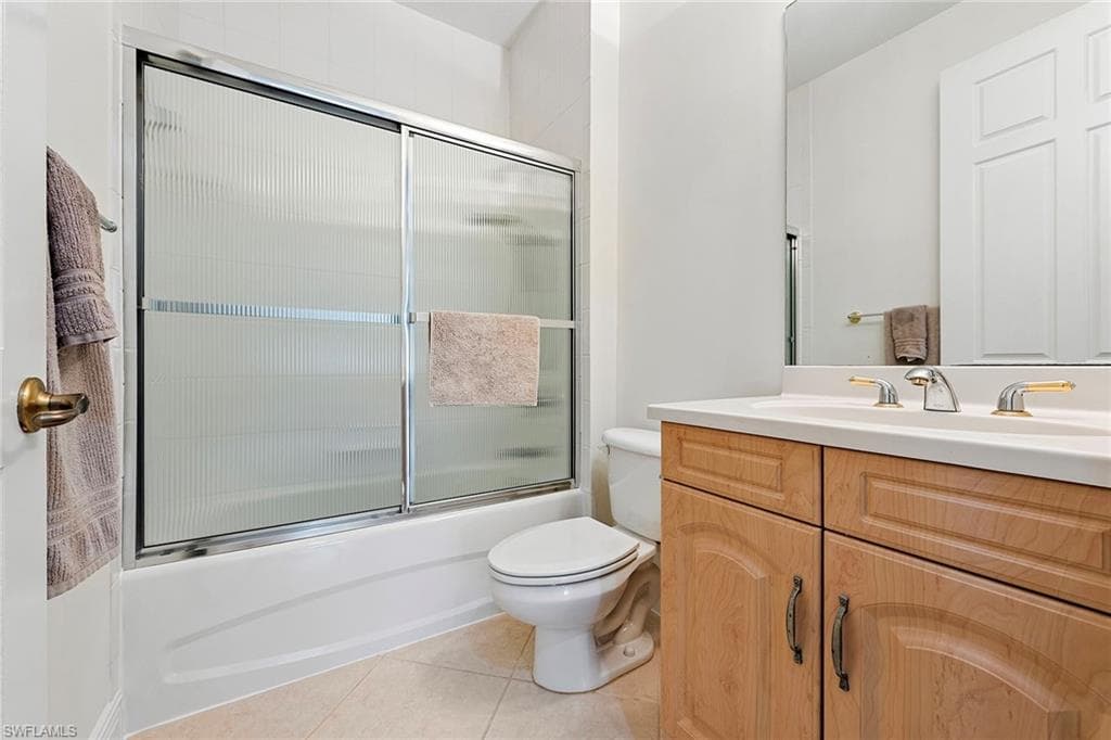 733 Regency Reserve Cir 5404, Naples, FL 34119-12