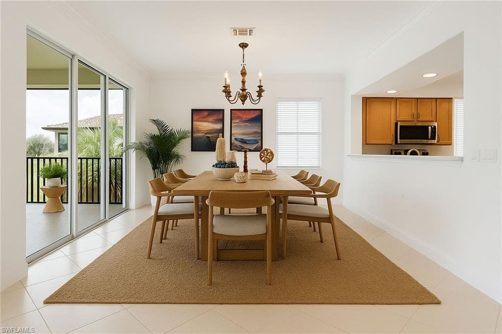 733 Regency Reserve Cir 5404, Naples, FL 34119-13