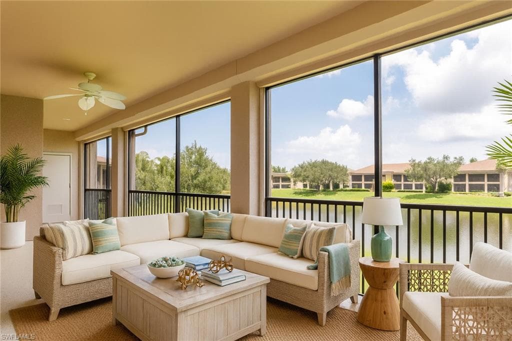 733 Regency Reserve Cir 5404, Naples, FL 34119-1