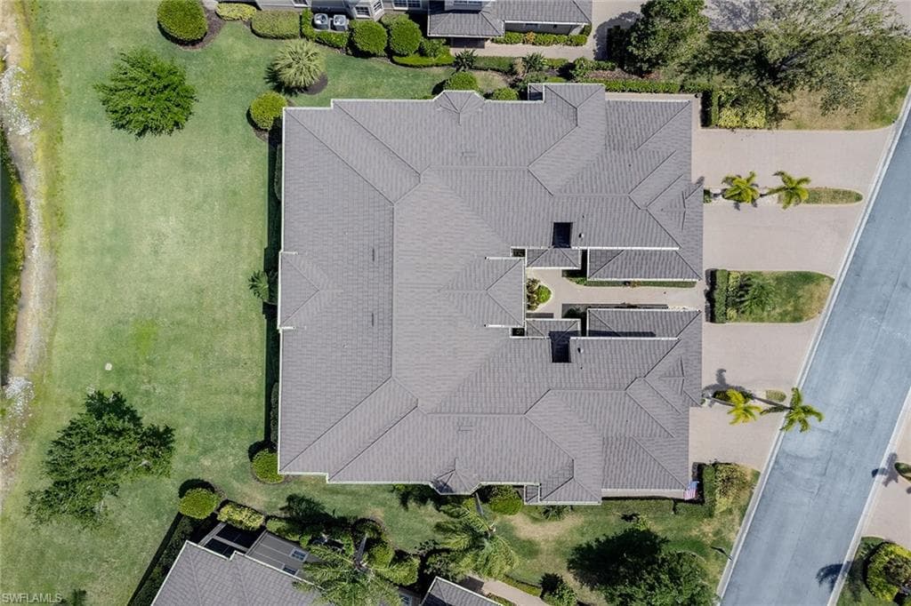 733 Regency Reserve Cir 5404, Naples, FL 34119-20