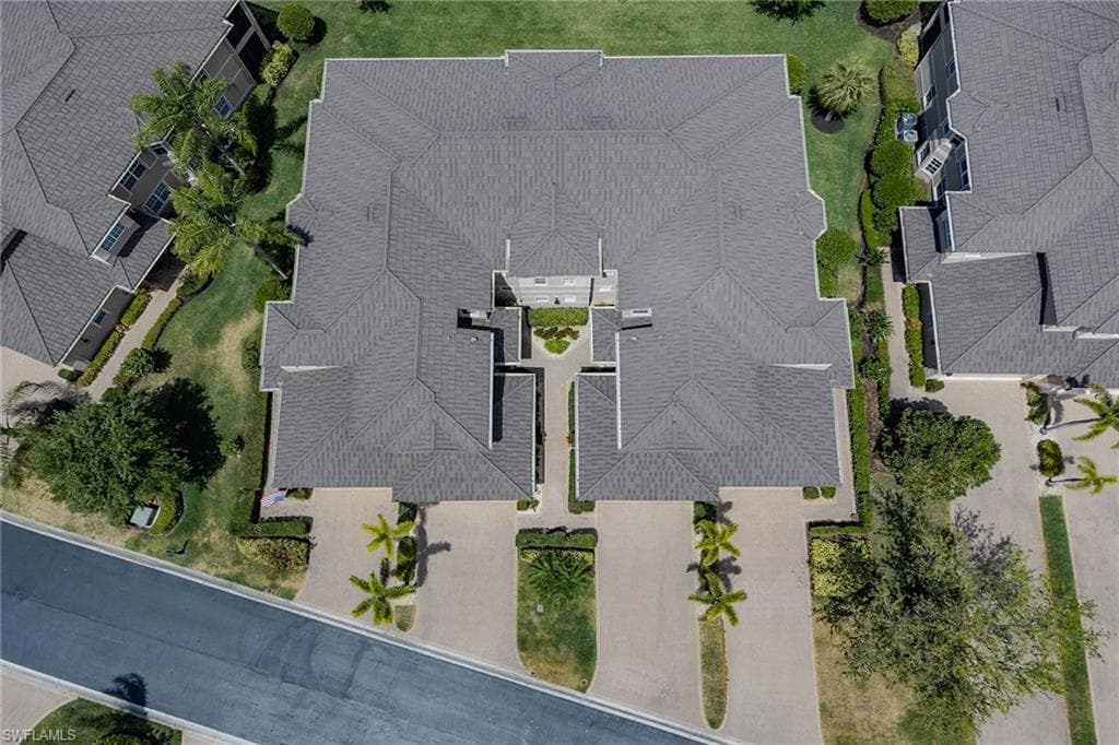 733 Regency Reserve Cir 5404, Naples, FL 34119-22