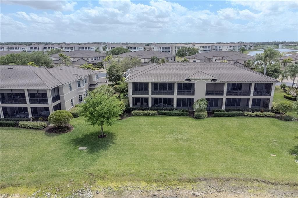 733 Regency Reserve Cir 5404, Naples, FL 34119-24