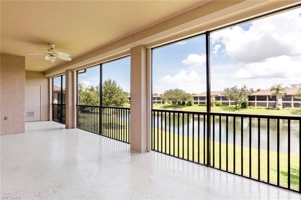 733 Regency Reserve Cir 5404, Naples, FL 34119-25