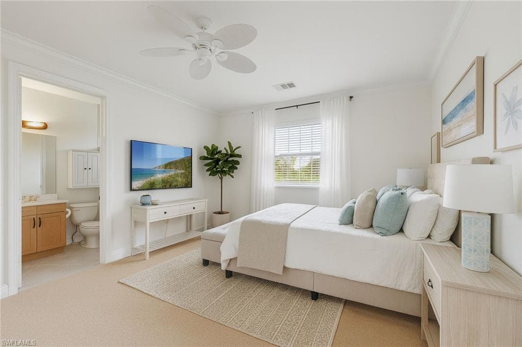 733 Regency Reserve Cir 5404, Naples, FL 34119-6