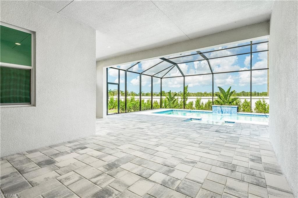 9033 Wisteria Way, Naples, FL 34114-11