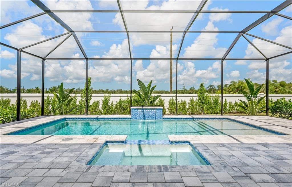 9033 Wisteria Way, Naples, FL 34114-12