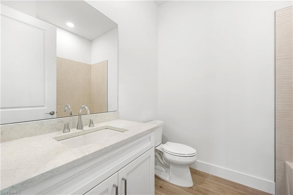 9033 Wisteria Way, Naples, FL 34114-19