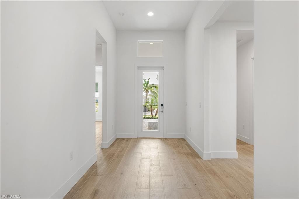 9033 Wisteria Way, Naples, FL 34114-20