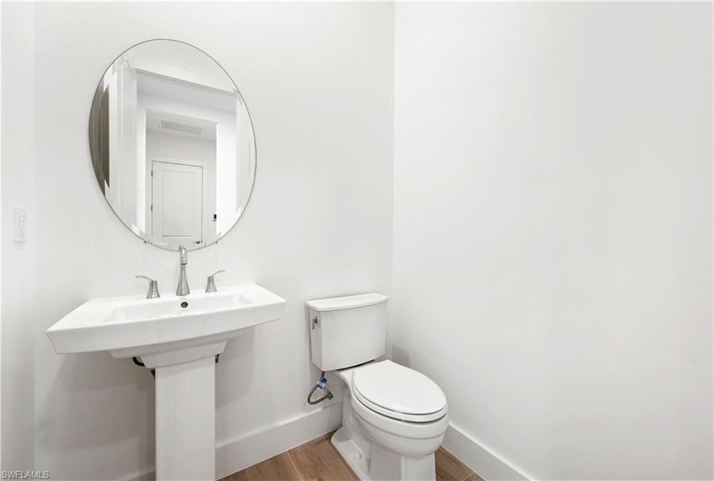 9033 Wisteria Way, Naples, FL 34114-22