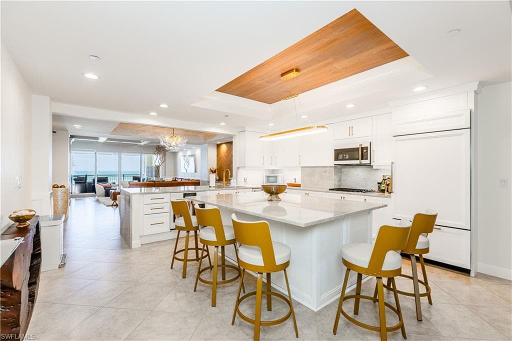 350 Collier Blvd 206, Marco Island, FL 34145-9